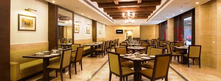 565/Leisure Inn Grand Chanakya - Jaipur 10.jpg